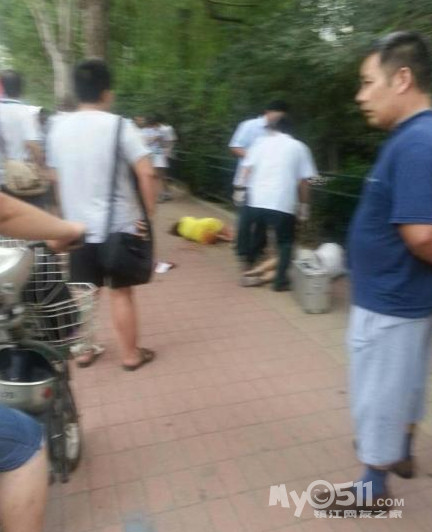 <em>济南</em>:男子当街持刀杀死3名女子 - <em>百姓</em>话题 - 梦