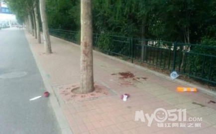 <em>济南</em>:男子当街持刀杀死3名女子 - <em>百姓</em>话题 - 梦