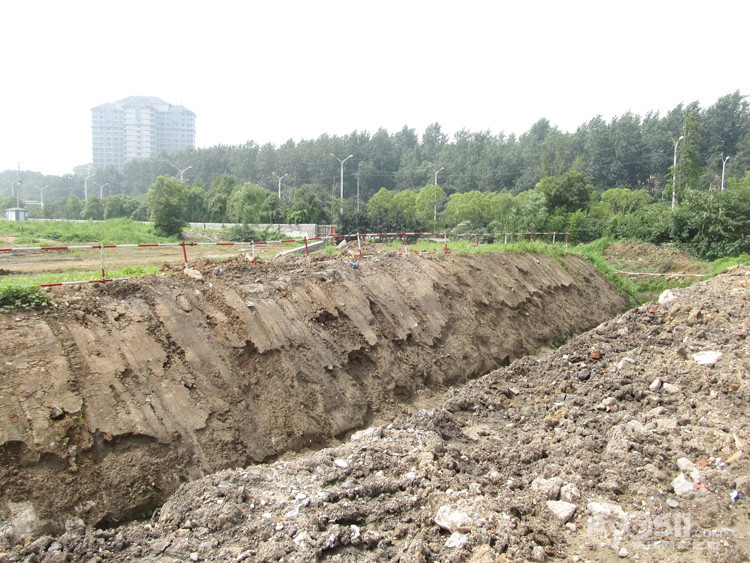 中冶蓝湾2014年7月最新信息,<em>橘园</em>即将开盘 - 中