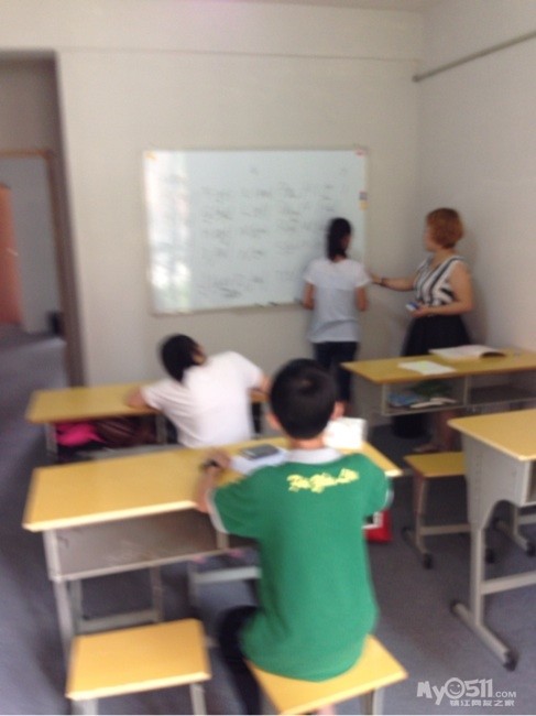 潜心教育▊音标班滚动开班▊二轮招生开始▊▊