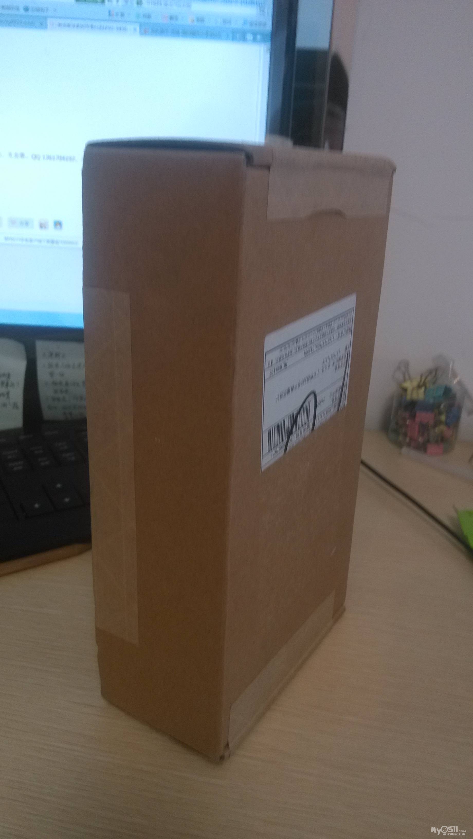 转让刚买的小米手机 3,移动版,16G,银灰色,不想