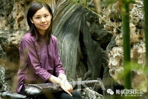 早慧而持久的成功--<em>才女林曦</em>是怎样炼成的 - 家