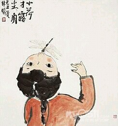 早慧而持久的成功--<em>才女林曦</em>是怎样炼成的 - 家