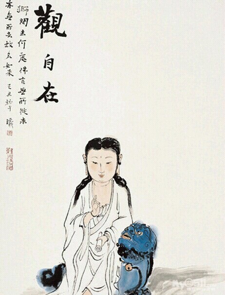 早慧而持久的成功--<em>才女林曦</em>是怎样炼成的 - 家