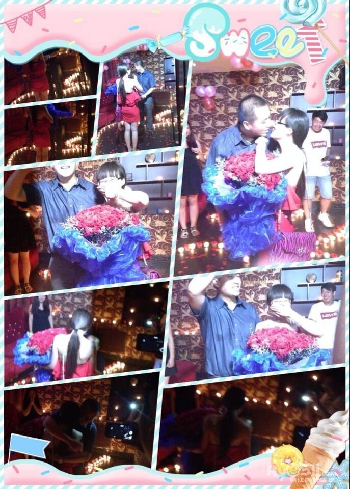 ---Time is willing to let me make you well .--- - 谈