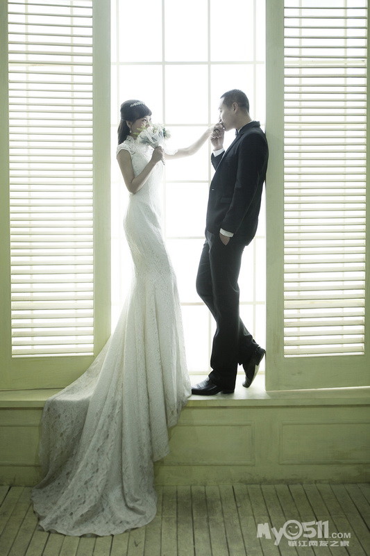 ---Time is willing to let me make you well .--- - 谈