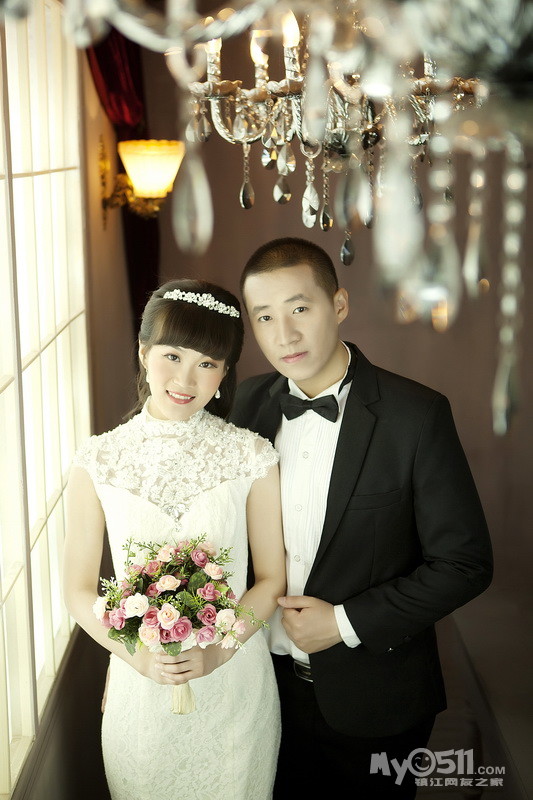 ---Time is willing to let me make you well .--- - 谈