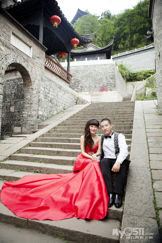 ---Time is willing to let me make you well .--- - 谈