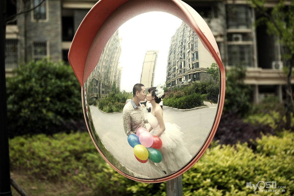 ---Time is willing to let me make you well .--- - 谈