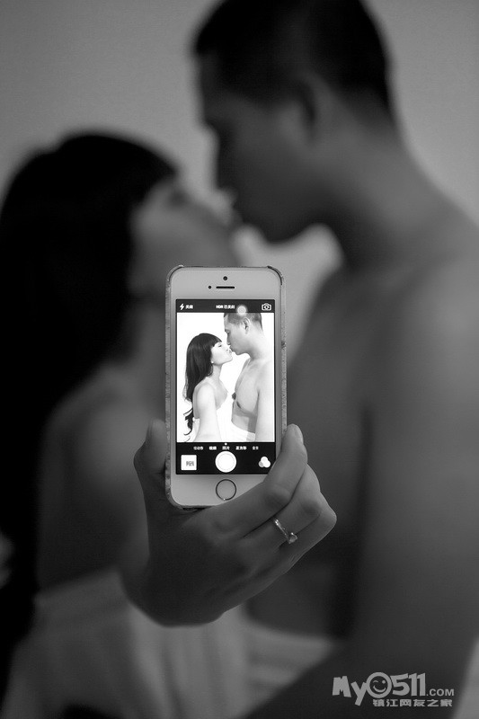 ---Time is willing to let me make you well .--- - 谈