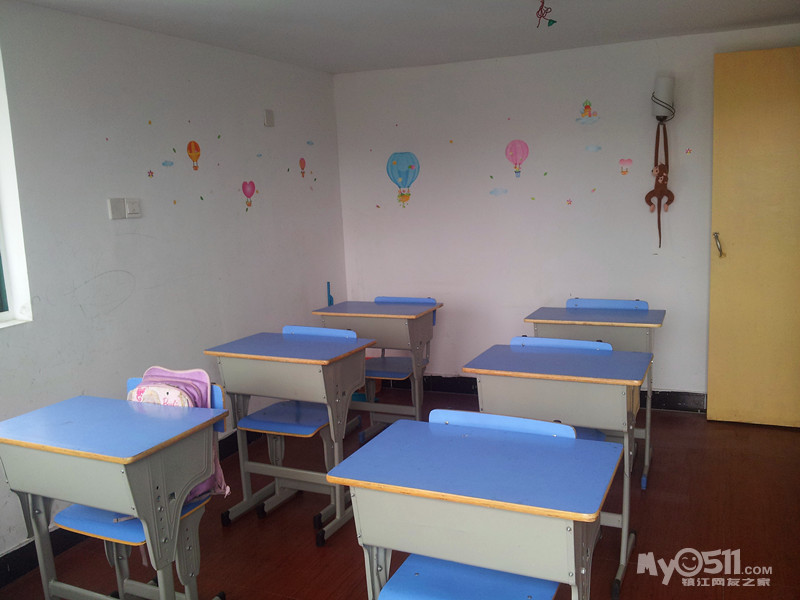 江滨小学附近晚托辅导 - 少儿培训信息\/家教 - 教