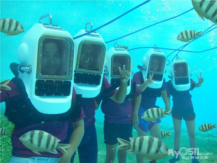 GN巴厘岛蜜月游 - 镇江华夏旅行社 - 畅游天下