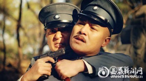 大家觉得《勇敢的心》的电视剧主题歌怎么样?