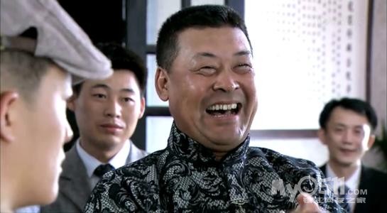 大家觉得《勇敢的心》的电视剧主题歌怎么样?