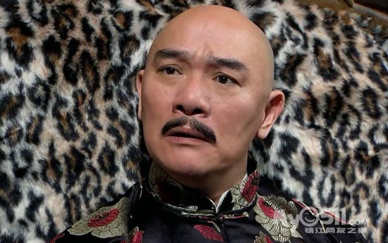 大家觉得《勇敢的心》的电视剧主题歌怎么样?