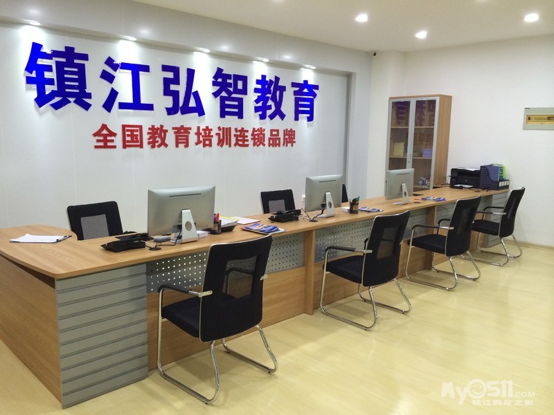 财政部直属机构招聘_国务院直属机构_中国财政部大楼