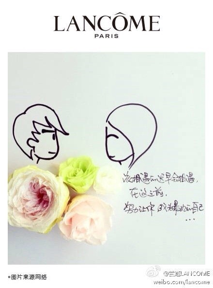 87<em>大龄单身女</em>心情不美丽 - 百姓话题 - 梦溪论坛