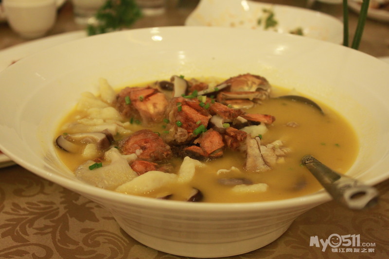红岩海鲜美食广场_美食广场效果图_金裕海鲜美食广场(2)