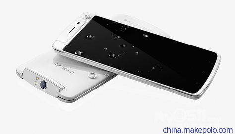 南京百胜OPPO手机诚招优秀导购员,待遇从优