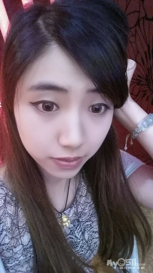 空格小水BAR 进店写爱得宣言留下你们的电话