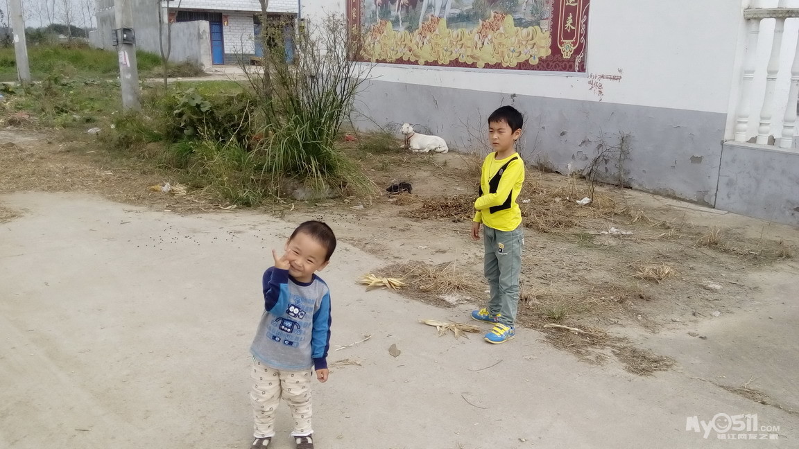 <em>外婆的澎湖湾</em> - 婴幼童品 - 梦溪论坛 镇江,时事