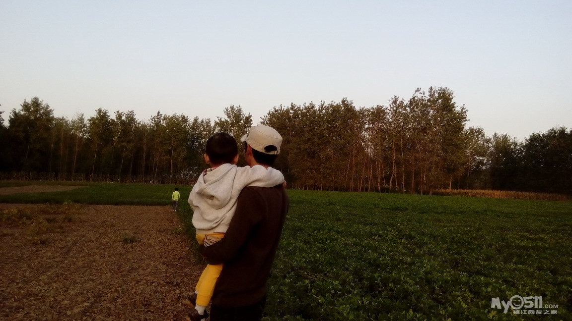 <em>外婆的澎湖湾</em> - 婴幼童品 - 梦溪论坛 镇江,时事