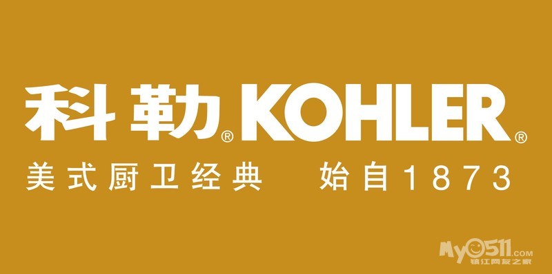 装修公司业务员话术_装修业务员收入(2)