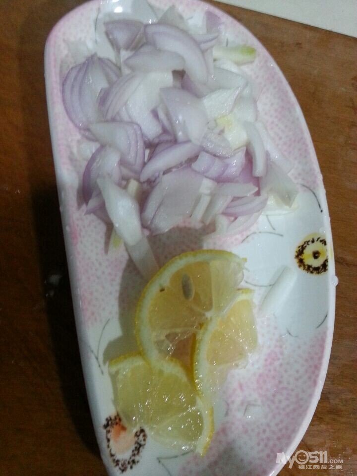 生抽酱油是白的吗_长康纯酿生抽酱油_海鲜酱油是生抽吗(2)