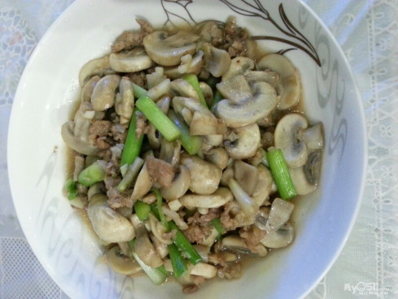 生抽酱油是白的吗_长康纯酿生抽酱油_海鲜酱油是生抽吗(4)