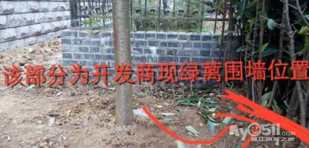 莫斯科人均绿地面积_镇江人均住房面积(2)