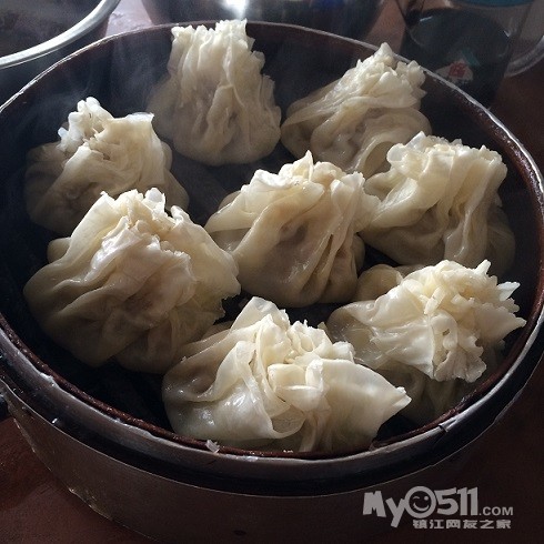 的胡杨 - 畅游天下 - 梦溪论坛 镇江,时事,招聘,求