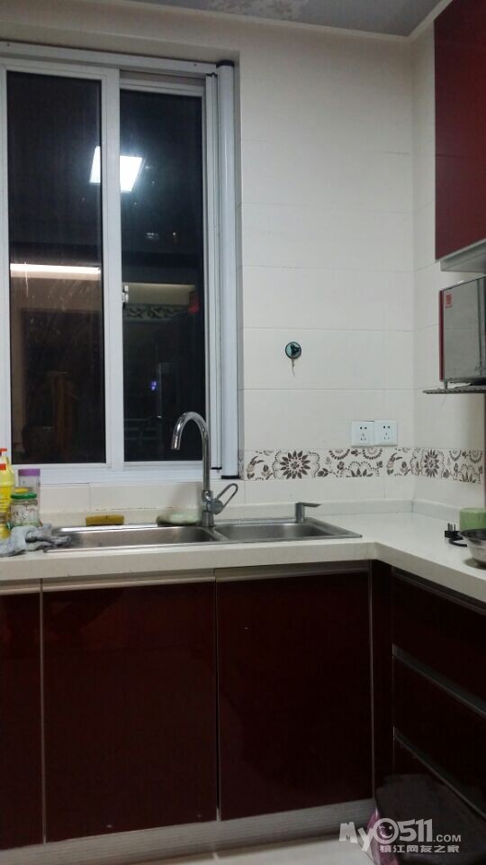 镇江专业燃气.电热水器安装.煤气管道安装,太阳