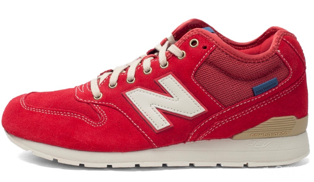 鞋类小店,鞋子包括nike,adi,converse等 - 服饰鞋