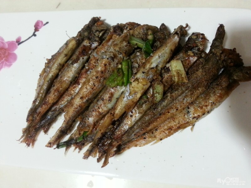 生抽酱油是白的吗_长康纯酿生抽酱油_海鲜酱油是生抽吗(4)