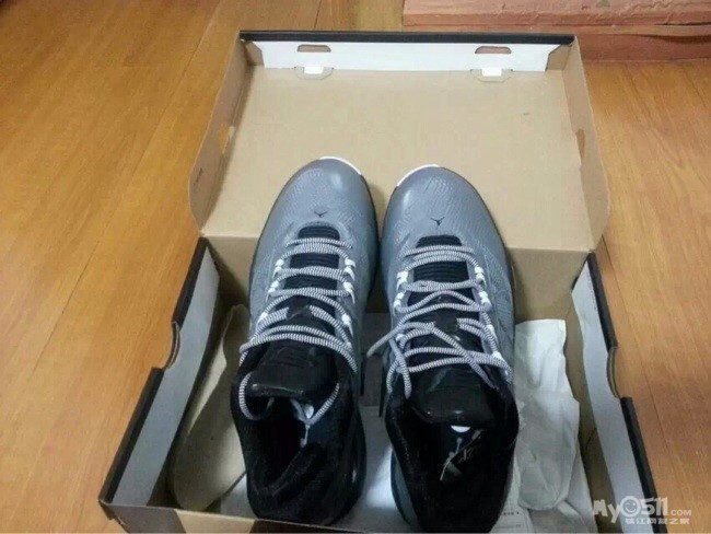 耐克工厂店正品代购。工厂店新品。价格公道。