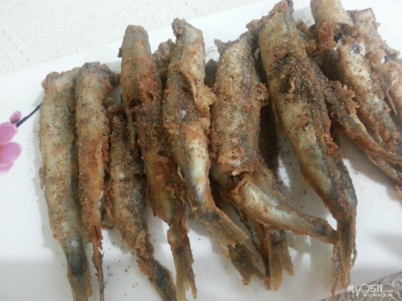 生抽酱油是白的吗_长康纯酿生抽酱油_海鲜酱油是生抽吗(4)