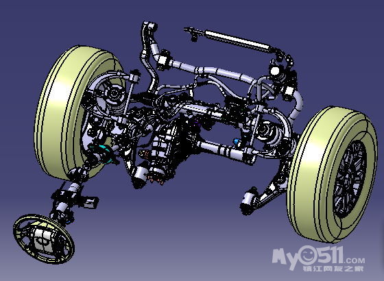 鸿图教育CAD快键键设计,UG、Pro\/E模具设计