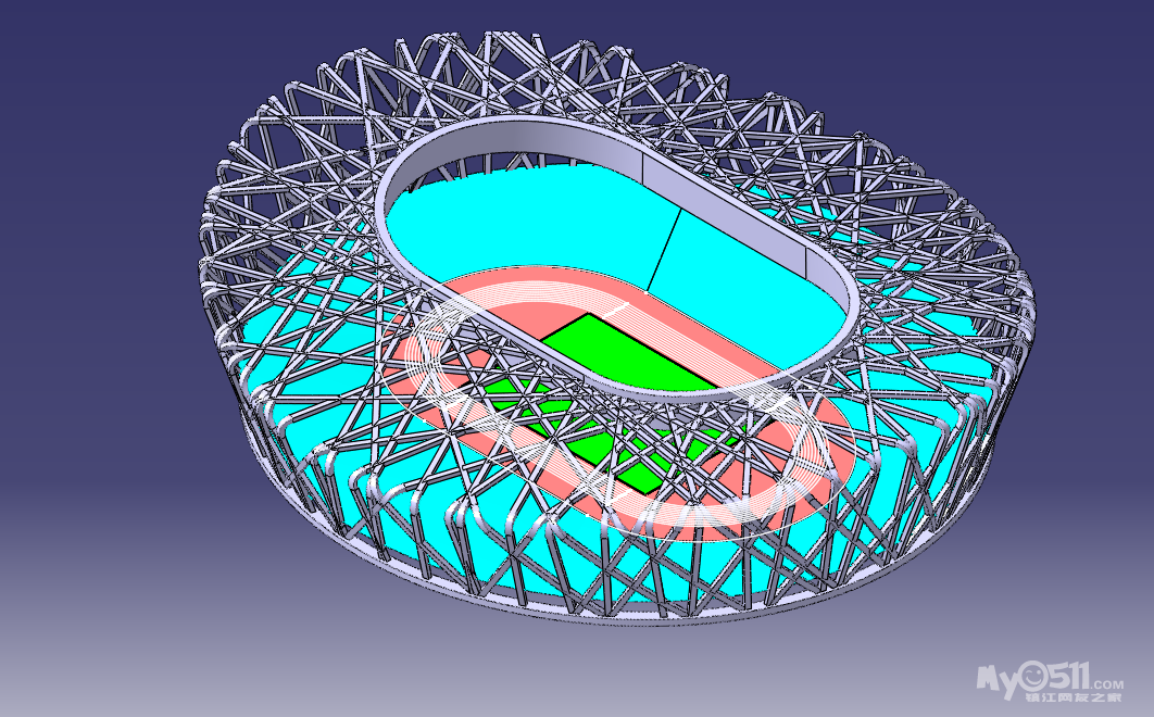 鸿图教育CAD快键键设计,UG、Pro\/E模具设计