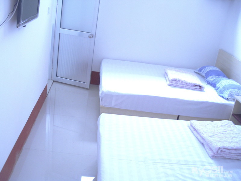 镇江到山东日照海边自驾游线路,日照海滨森林