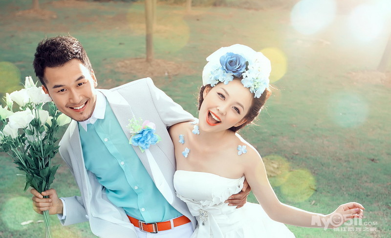 异度诱惑婚纱摄影_镇江婚纱照哪家好镇江婚纱照首选异度诱惑婚纱摄影(2)