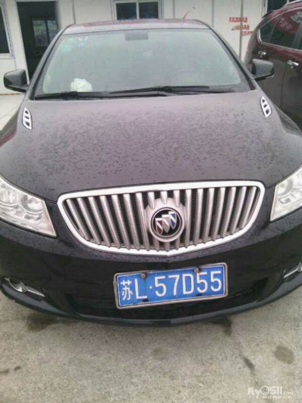 本人高低档车代接送 南京机场到镇江 或附近的