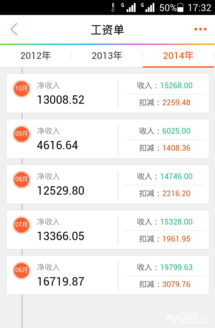 平安业务员名片_平安易贷业务员收入
