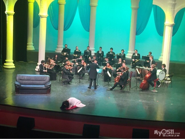 看<em>茶花女有感</em>! - 茶余饭后 - 梦溪论坛 镇江,时事