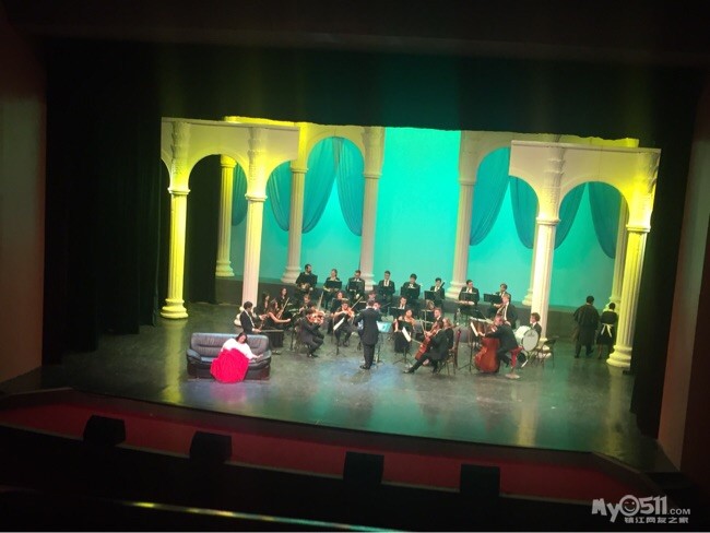 看<em>茶花女有感</em>! - 茶余饭后 - 梦溪论坛 镇江,时事