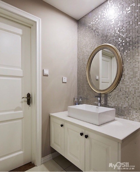 50平方门面房装潢设计 - 装修招标 - 梦溪论坛 镇