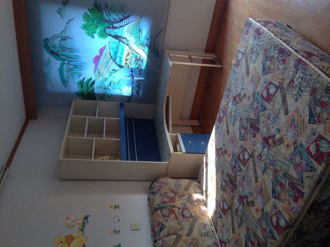 桃花坞 京东公寓(京砚山52号)清爽干净有库 二