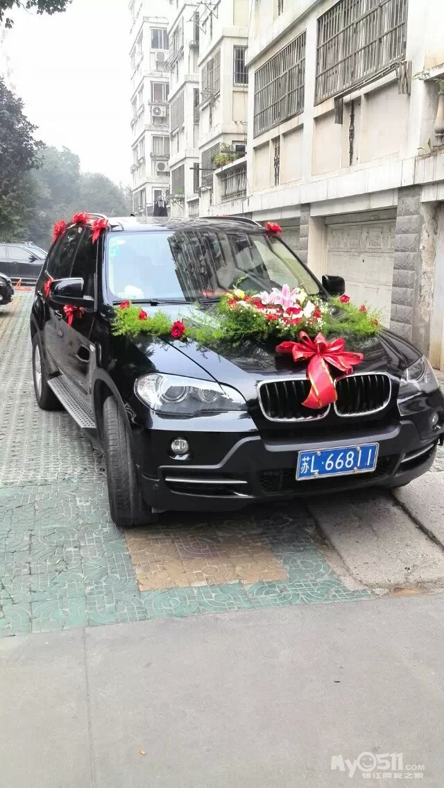 宝马X5专业摄像7座600,敞篷跑车800起,奔驰奥迪马六蒙迪欧迈锐高清图片