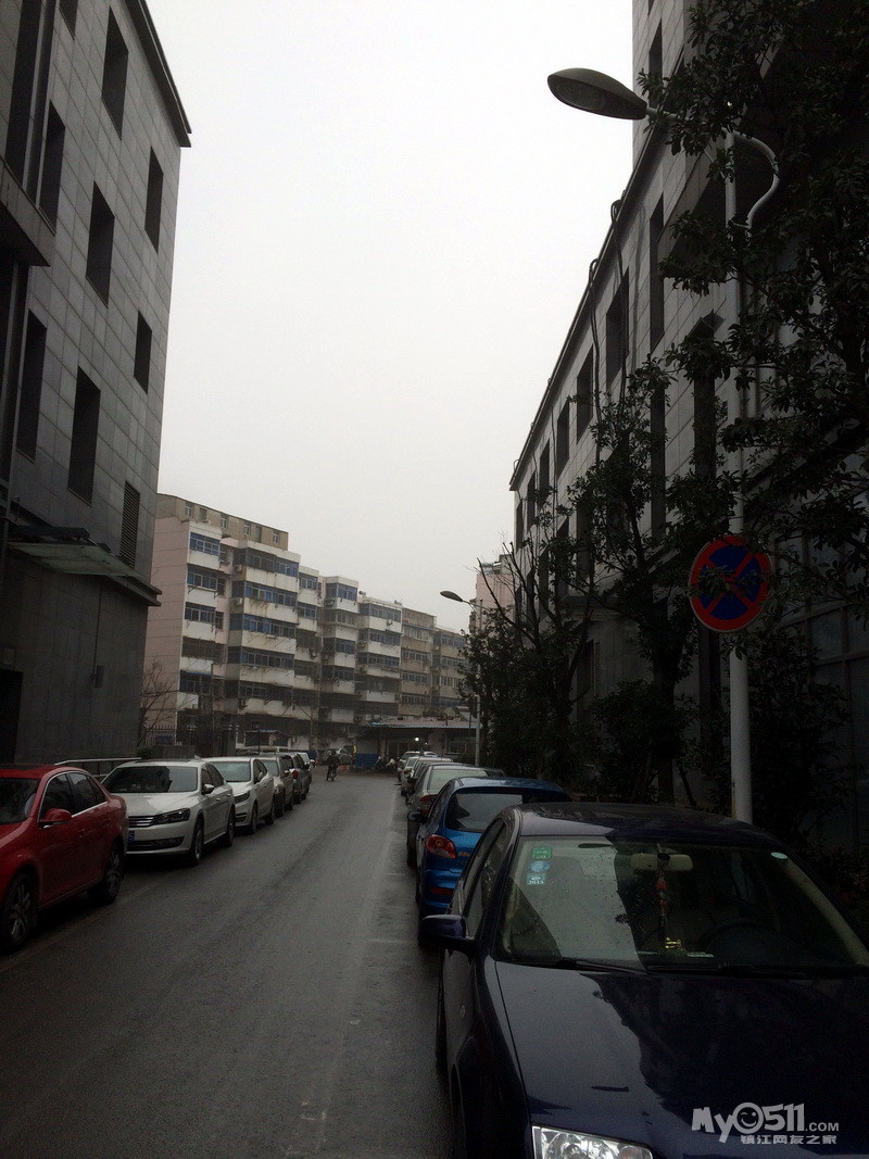 问责:到底归政府哪个部门管理,长时间没人管理