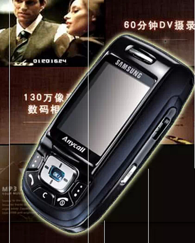 iphone6旧照片小圆圈有了强大的 iPhone 6还要另买照相机 ...