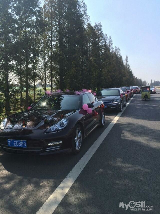 宝马X5专业摄像7座600,敞篷跑车800起,奔驰奥迪马六蒙迪欧迈锐高清图片